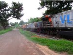 VLI 3830